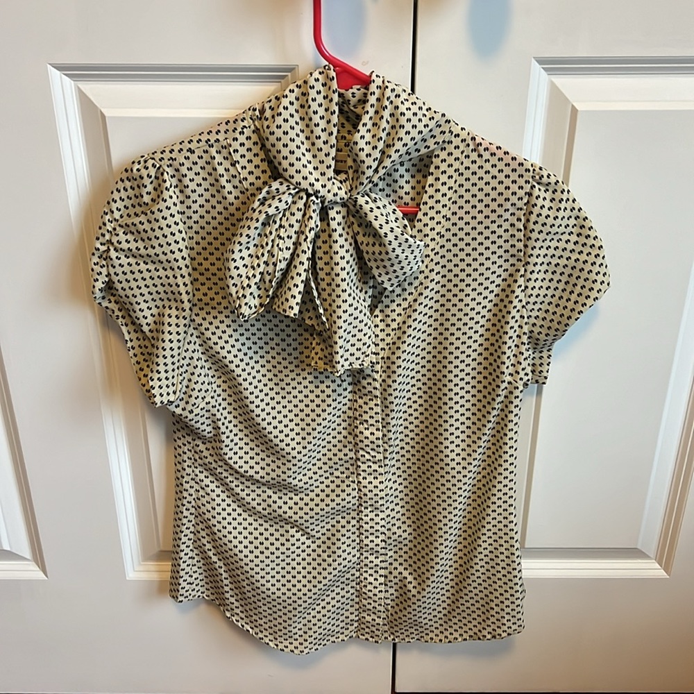 Brooklyn Industries Blouse/Jacket Bundle - image 3